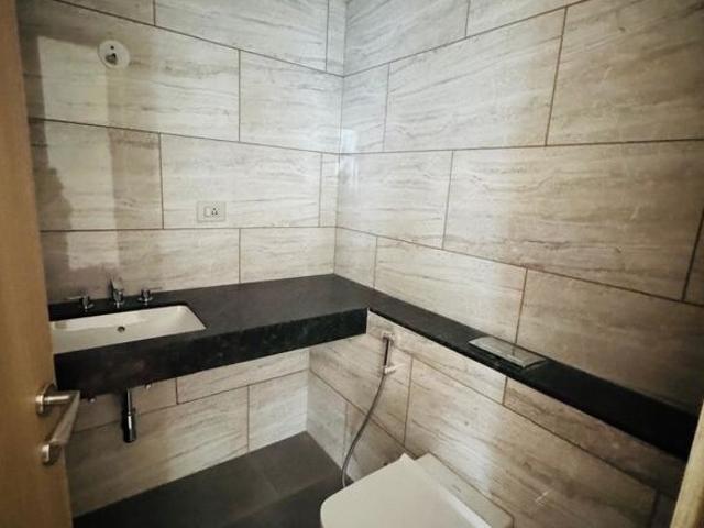 Siddhivinayak Horizon 4 Bedroom 2980 Sq. Ft. Apartment in Prabhadevi Mumbai Listing ID: #10380