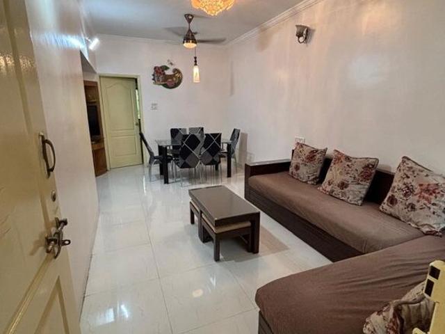SiddhiVinayak Shubhashree Woods 3 Bedroom 2000 Sq. Ft. Villa in Pimple Saudagar Pune Listing ID: #10402