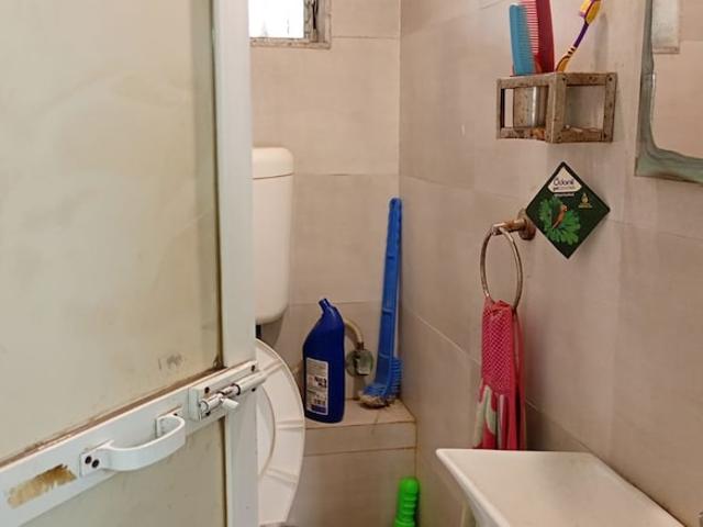 Siddhi Aura 1.5 Bedroom 625 Sq. Ft. Apartment in Andheri East Mumbai Listing ID: #10096
