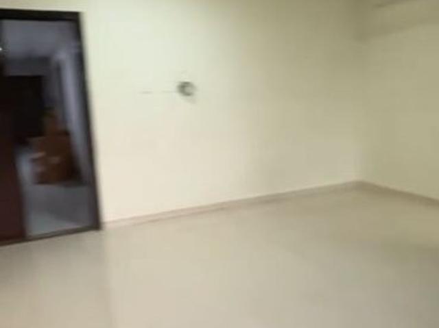 Siddhi Highland Haven 2 Bedroom 1360 Sq. Ft. Apartment in Balkum Pada Thane Listing ID: #10372