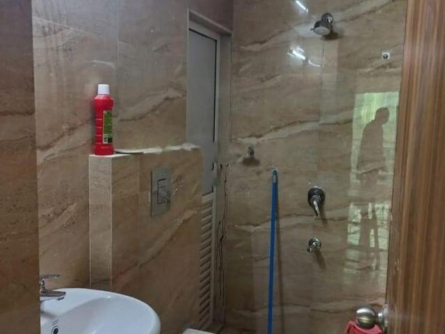Siddhi Highland Park 1 Bedroom 900 Sq. Ft. Apartment in Kolshet Road Thane Listing ID: #10046