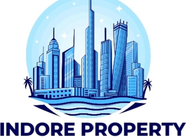 Siddhi Vinayak Vihar 600 Sq. Ft. Plot in Ringnodiya Indore Listing ID: #8671