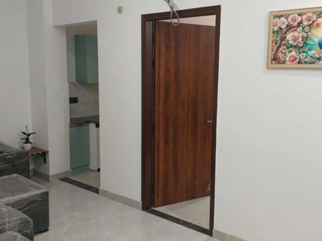 Siddhi Vinayak Apartments Gurgaon 3 Bedroom 1800 Sq. Ft. Apartment in Sector 55 Gurgaon Listing ID: #10428