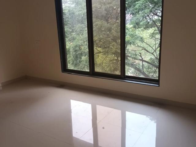 Siddhi Vinayak Borivali East 2 Bedroom 640 Sq. Ft. Apartment in Borivali East Mumbai Listing ID: #9791