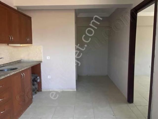 Side De Satılık Yatırımlık Daire