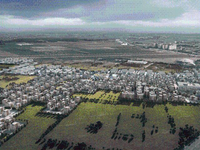 Sidhrawali Residential Plot For Sale Gurgaon