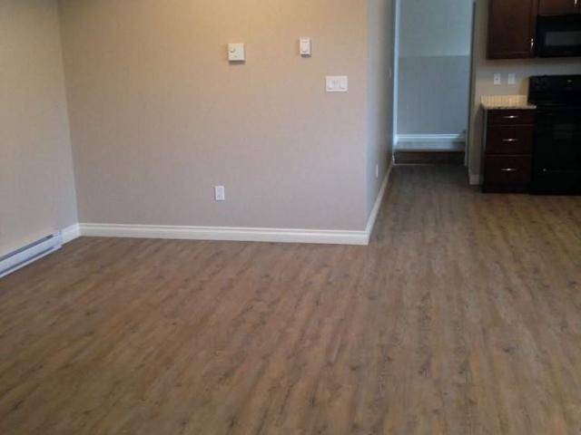 Sidhu Suite, Lower Available July 1, 2026