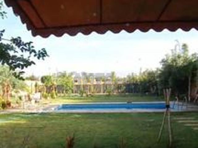 Sidi abbdlah ghyat