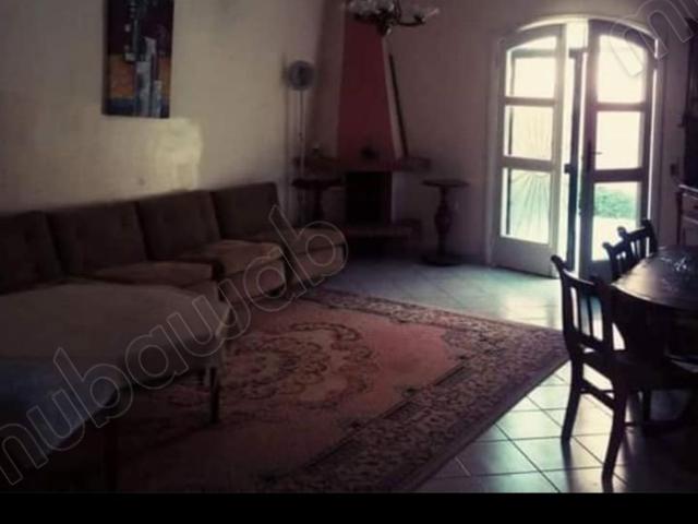 Sidi Bouzid