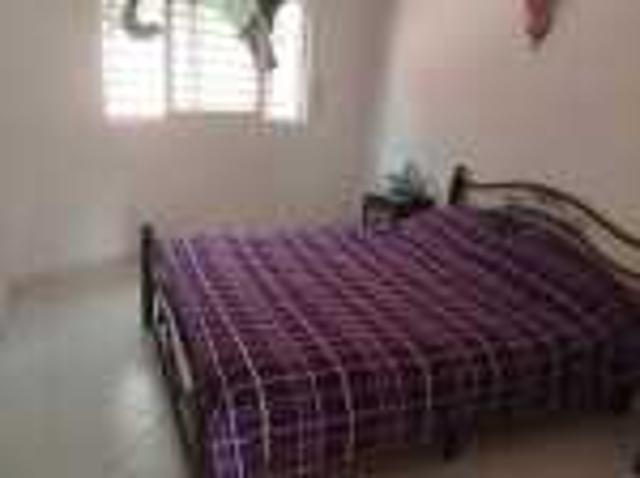 Sidi bouzid appartement sécuris