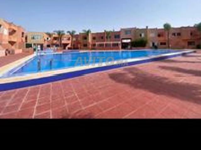 Sidi Bouzid Le Joyau Vert