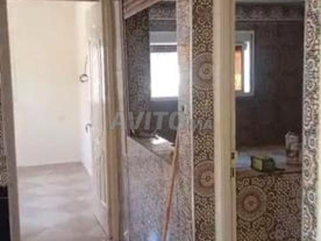 Sidi Slimane Hay El Khair