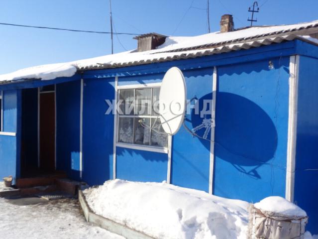 Сидоровка с, Ленина ул