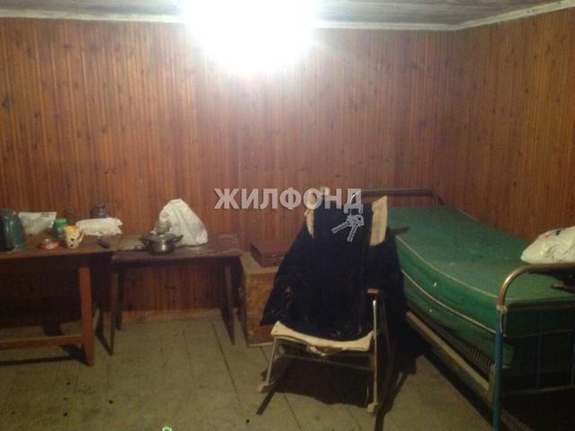 Сидоровка с, Советская ул