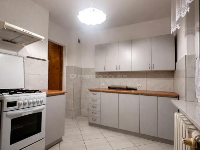Sidorska 61,47 m², Biała Podlaska