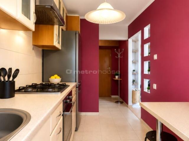 Sidorska 38,24 m², Biała Podlaska
