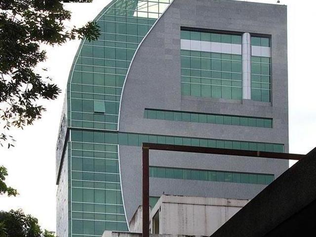 Siêu Dự Án Đầu Tư: Chuyển Nhượng Bệnh Viện Đông Sài Gòn Đang Xây Dựng Tại Thủ Đức