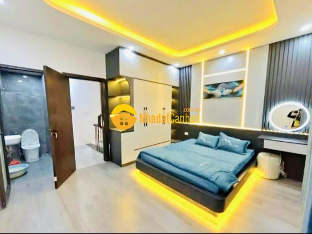 Siêu hxh nguyễn ảnh thủ hl80b nguyễn thị búp, hiệp thành, q12 115m2, 40 triệum2