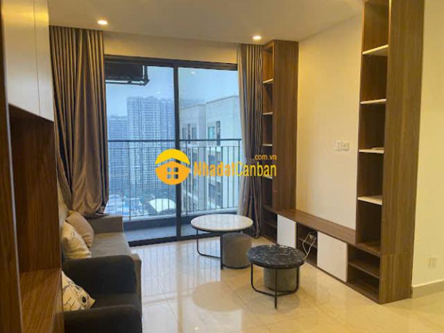 Siêu hấp dẫn 3pn 2wc căn góc 75m2 tòa s2.03 hướng đông nam view sông san hô giá chỉ 4,8tỷ bp cực rẻ