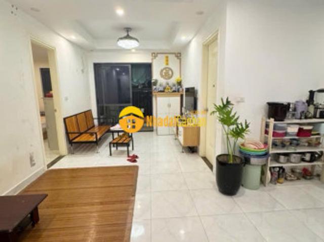 Siêu hiếm chung cư rice city sông hồng 68m 2pn2vs 3,6tỷ