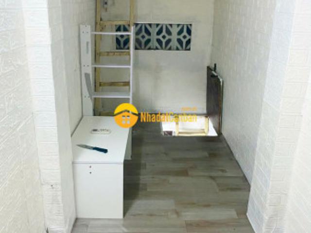 Siêu hiếm bán nhà văn hương, tôn đức thắng, đống đa, 3 tầng, sổ riêng chỉ hơn 1 tỷ
