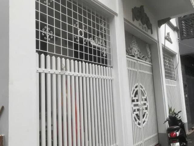 Siêu Hiếm! Bán Nhà Âu Cơ – Tây Hồ, MT 10m, Kinh Doanh Đỉnh, Gọi Ngay Kẻo Mất!
