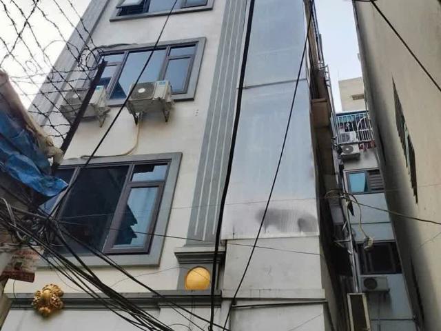 Siêu hiếm – Dòng tiền nhỏ Dễ chốt