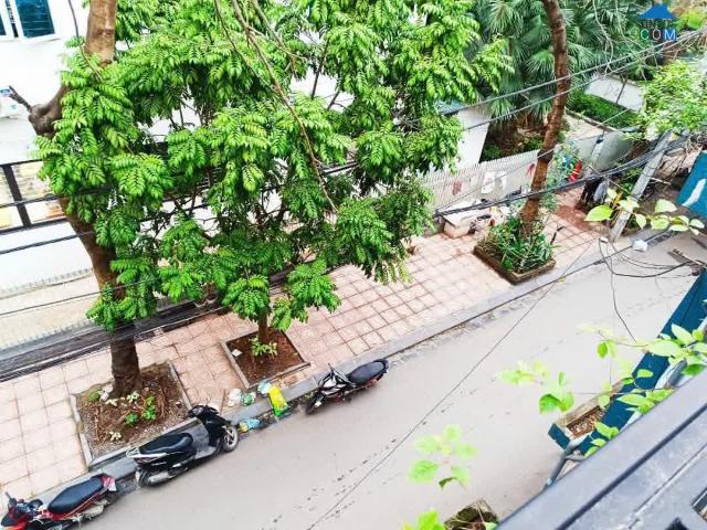 Siêu hiếm Khuất Duy Tiến, lô góc, nhà đẹp, 3 thoáng, ngõ ô to tránh, tiện ích bạt ngàn 42m giá 9