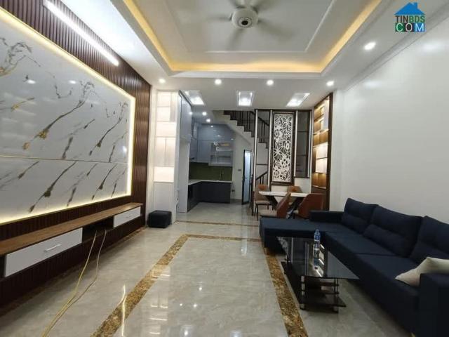 Siêu hiếm lô góc tô hiệu – hà đông – 45m – 4t – pl – oto – kd – nhỉnh 8 tỷ