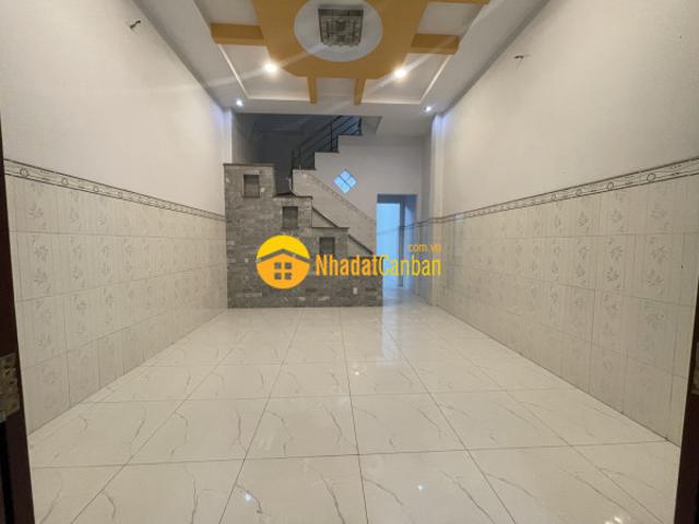 Siêu hiếm mặt tiền kinh doanh phú thuận q7 ngay pmh 4 tầng 4pn
