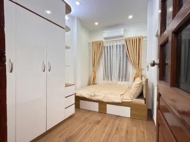 Siêu Hiếm Nhỏ Tiền Hơn 2 Tỷ