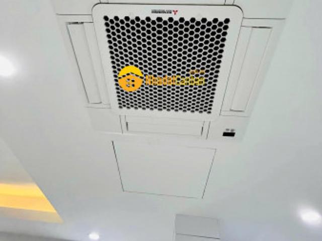 Siêu hiếm nhà mới thang máy yên hoà cầu giấy 10. X tỷ