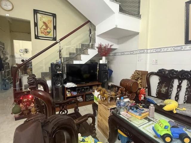 Siêu Hiếm Siêu Phẩm Sơn Trà Kiệt 6M 2 Ô Tô Tránh Thông Vị Trí Thuận Lợi 3 Tầng Chỉ 9. X Tỷ