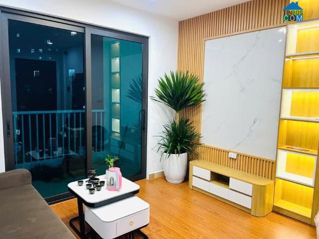 Siêu Hiếm Siêu Rẻ Bán Căn Hộ Chung Cư Việt Hưng Long Biên Giá Nhỉnh 1ty