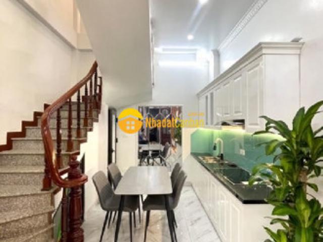 Siêu hiếm tòa chung cư mini cầu giấy 14 căn hộ cho thuê dòng tiền thu được 70 triệu tháng