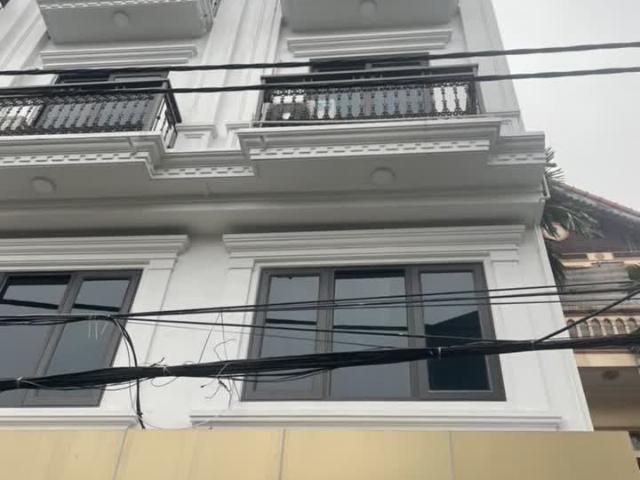 Siêu Hiếm Yên Nghĩa Hà Đông HN