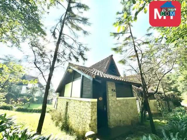 Siêu hót Bán căn góc biệt thự tại dự án SaPa Jade Hill Trường Giang Thị Xã SaPa