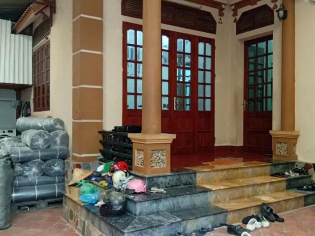 Siêu Hót Cần Bán Gấp Nhà & Đất Tại Đông Anh, Hà Nội Giá Tốt Đầu Tư