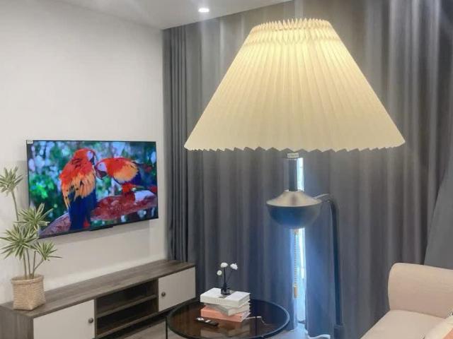Siêu hot – Căn hộ 2N2 Vinhomes Sky Lake, giá tốt nhất thị trường!