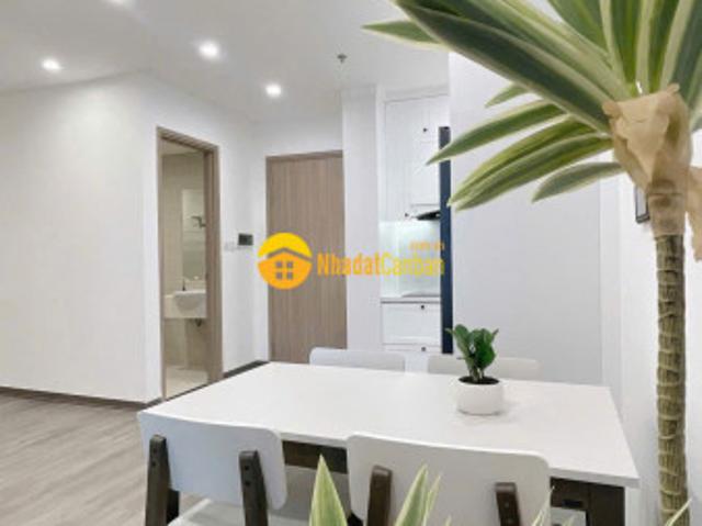 Siêu hot căn hộ 2n2 vinhomes sky lake, giá tốt nhất thị trường