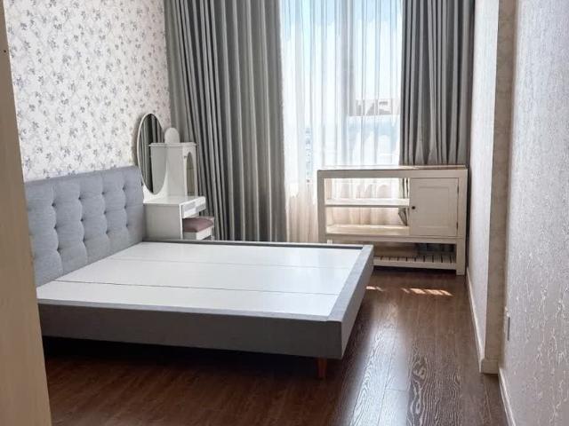 Siêu Hot! Căn Hộ Giá Tốt Nhất Chung Cư Jamila Khang Điền 2PN 2WC 4.85 Tỷ
