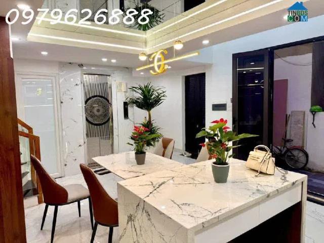 Siêu Hot Hit Hàng Hiếm Bay Trong Ngày Trung Tâm Thanh Xuân Ngõ Vip. 41X6 Tầng