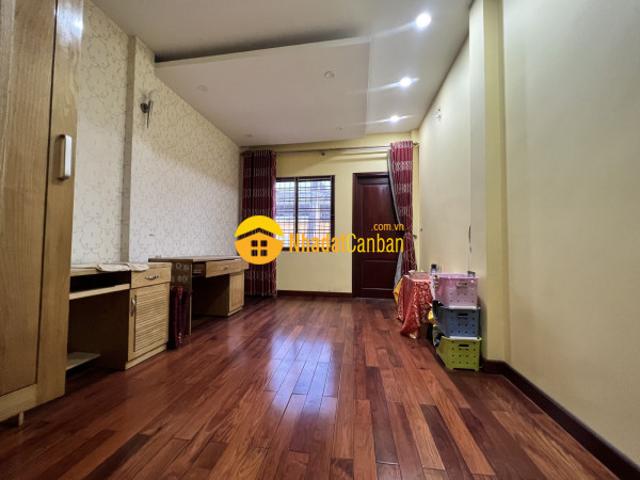 Siêu hót mặt phố trịnh hoài đức chuyên đồ thể thao view sân hàng đẫy nhỉnh 19 tỷ