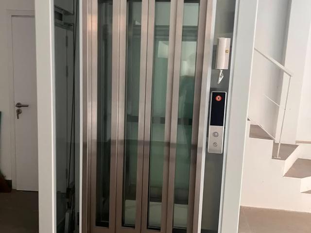 Siêu Đẹp Phố Võng Thị 50M 6T Nhỉnh 23 Tỷ Ngõ Ô Tô Kinh Doanh Đỉnh Gần Hồ Tây