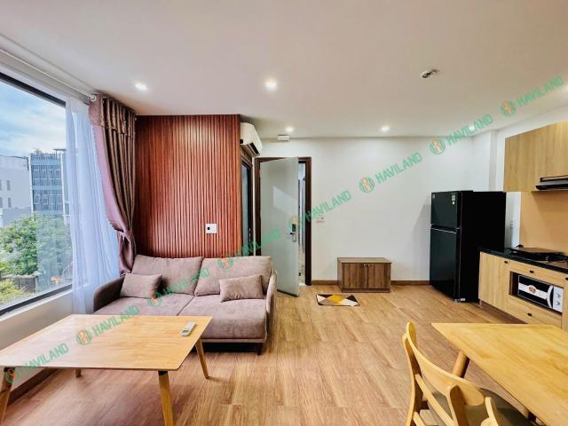 SIÊU PHẨM 1PN – HOÀNG KẾ VIÊM, MỸ AN✨