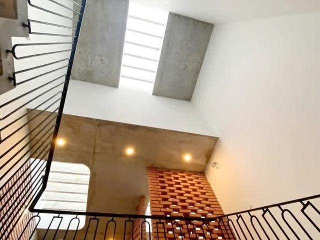 Siêu Phẩm 2 Tầng Thiết Kế Hiện Đại – Kiệt Ô Tô – Vài Bước Ra Biển Mỹ Khê