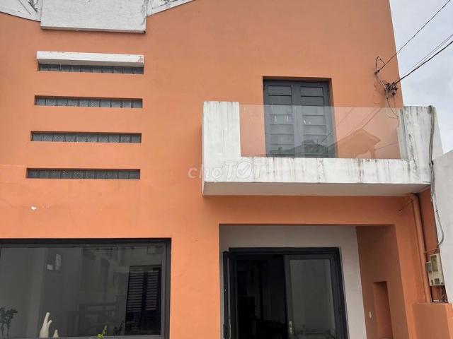Siêu phẩm 2 mặt tiền xuân thới thượng, hóc môn – đón đầu quy hoạch, nhân tài sản 2 3 lần
