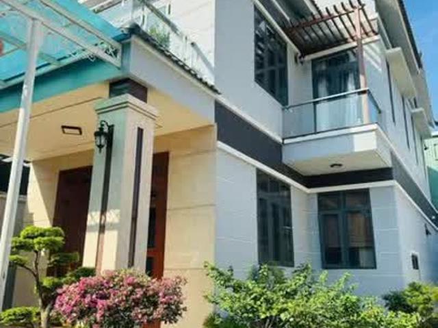 Siêu Phẩm 2 Mặt Tiền Ngay Trung Tâm Thị Trấn Long Thành