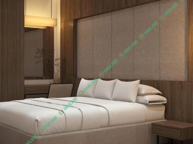 BRAND NEW 2 BEDROOM APARTMENT – MAI LAO BANG✨