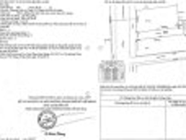 Siêu Phẩm 489M2 Đất Mtkd Đỉnh Cao Lê Thị Riêng, Kế Bên Ubnd Quận 12